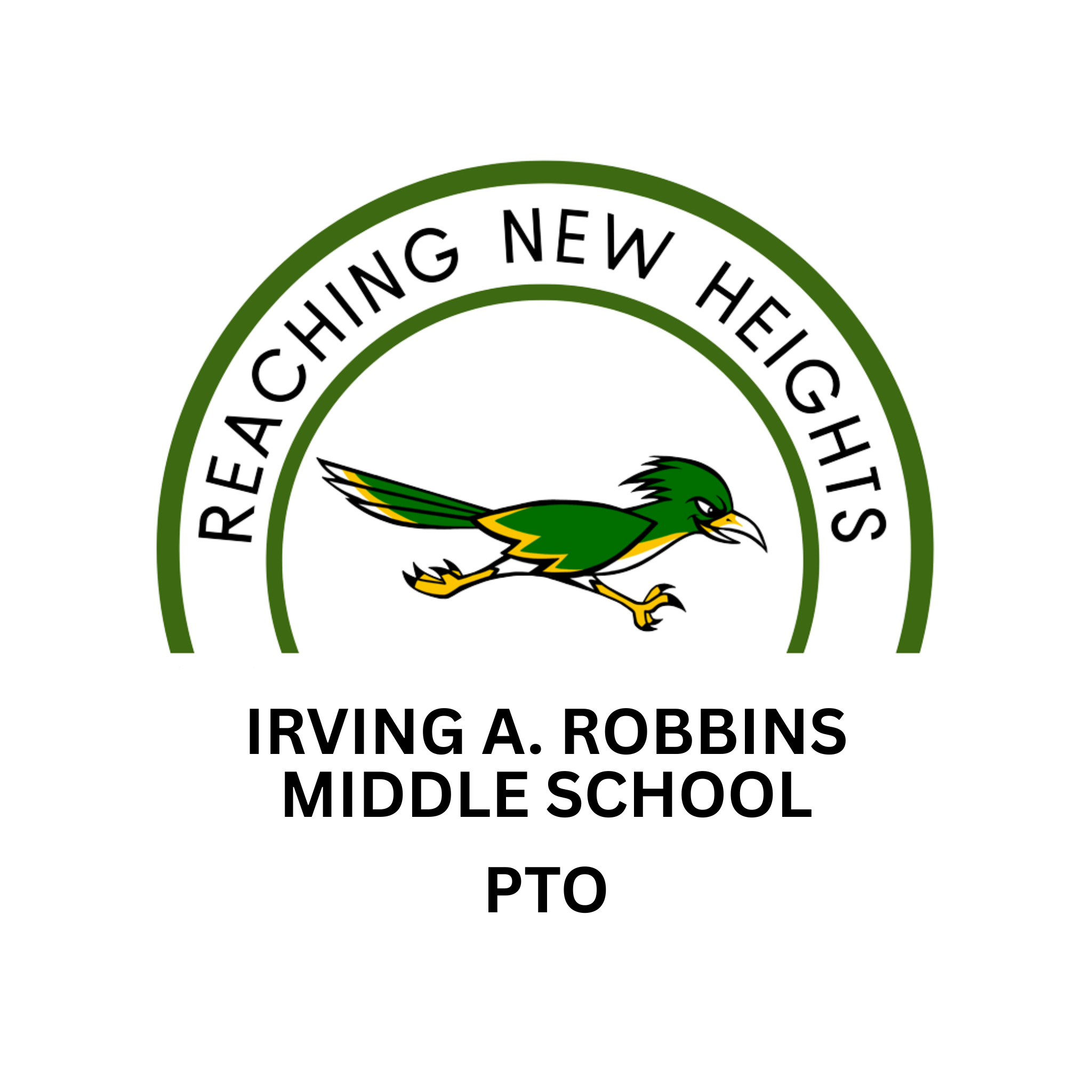 IAR PTO Store
